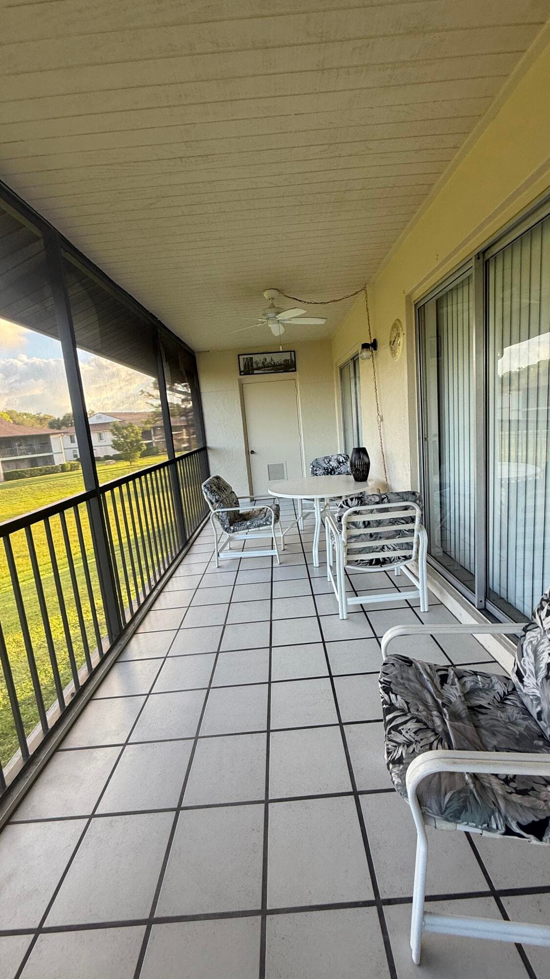 6327 Chasewood Drive G, Jupiter, FL 33458 — photo 37 of 40