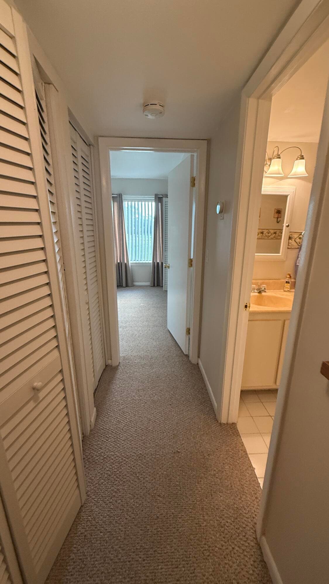 6327 Chasewood Drive G, Jupiter, FL 33458 — photo 17 of 40