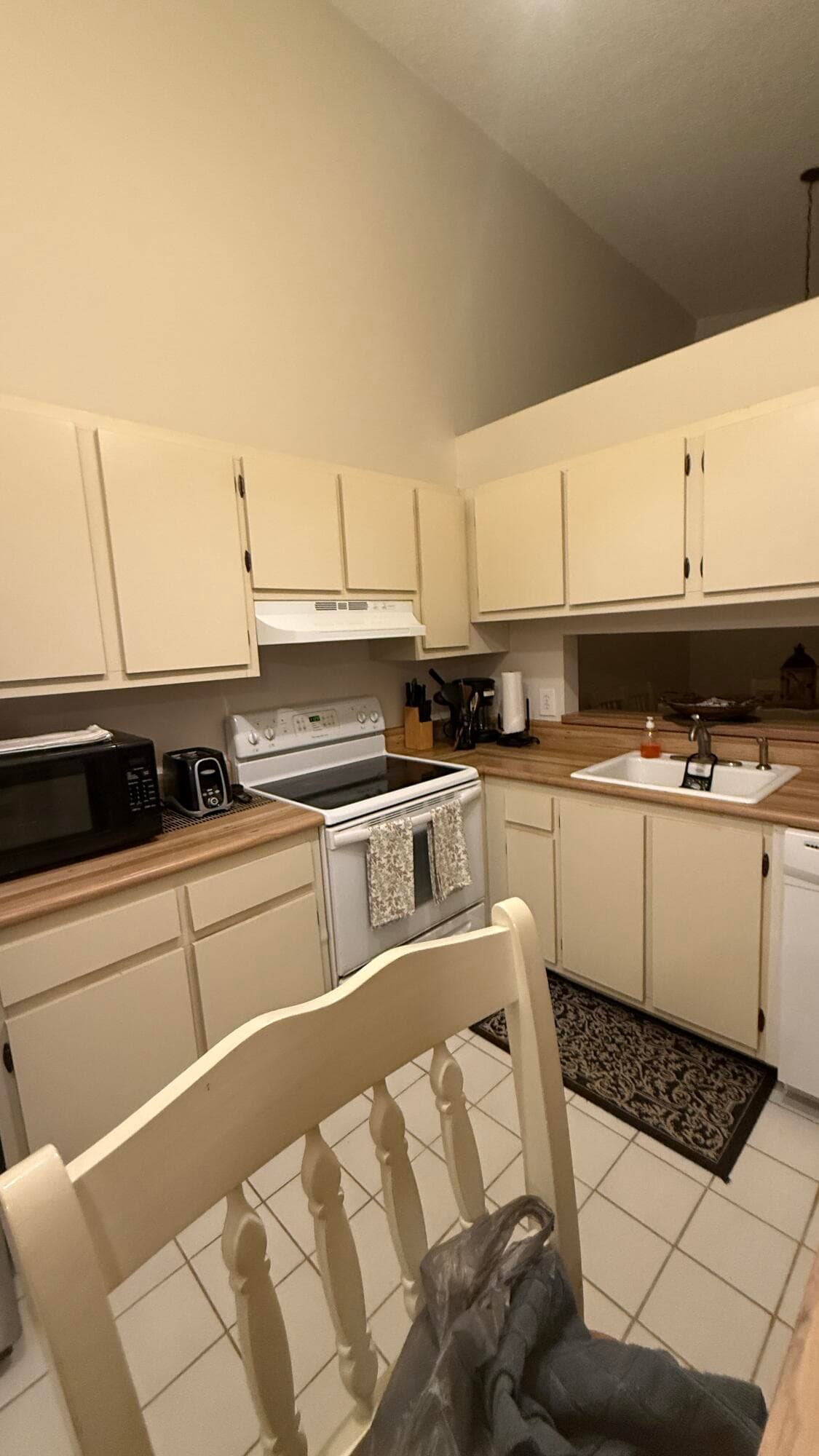 6327 Chasewood Drive G, Jupiter, FL 33458 — photo 15 of 40