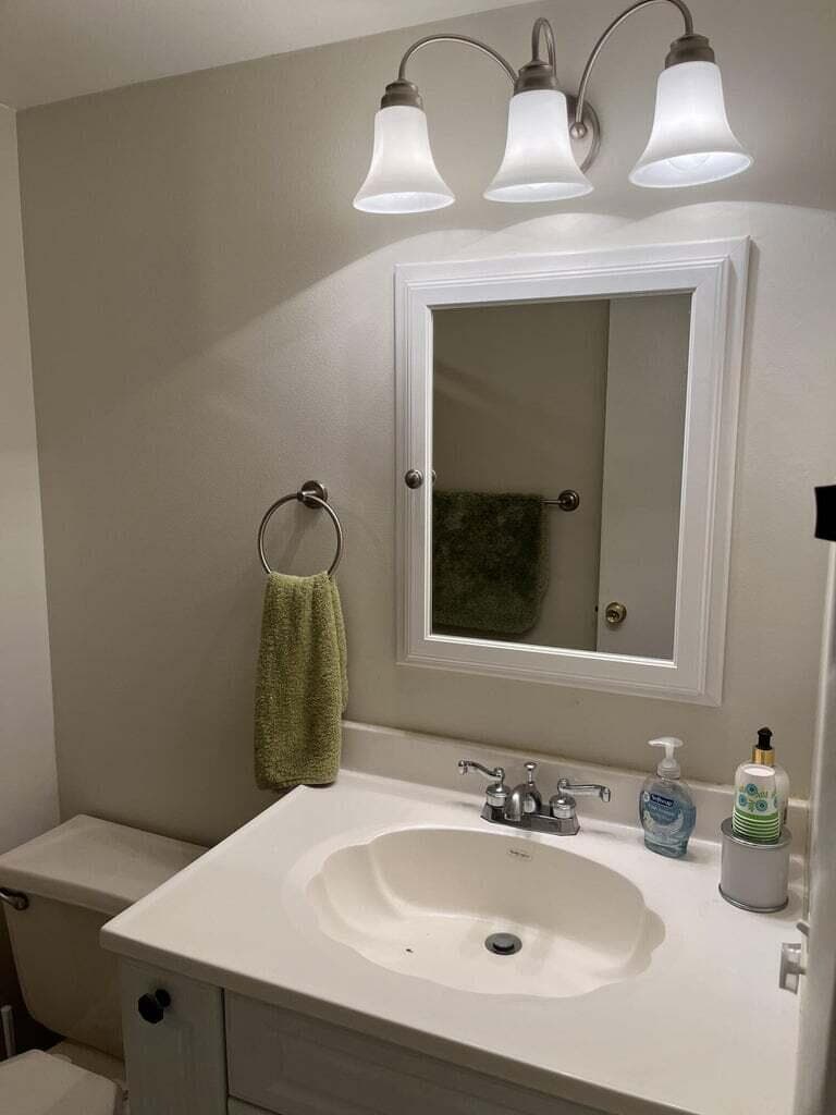 6327 Chasewood Drive G, Jupiter, FL 33458 — photo 28 of 40