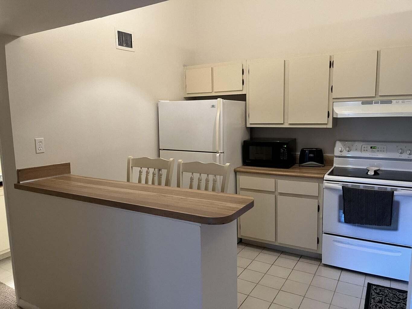 6327 Chasewood Drive G, Jupiter, FL 33458 — photo 12 of 40