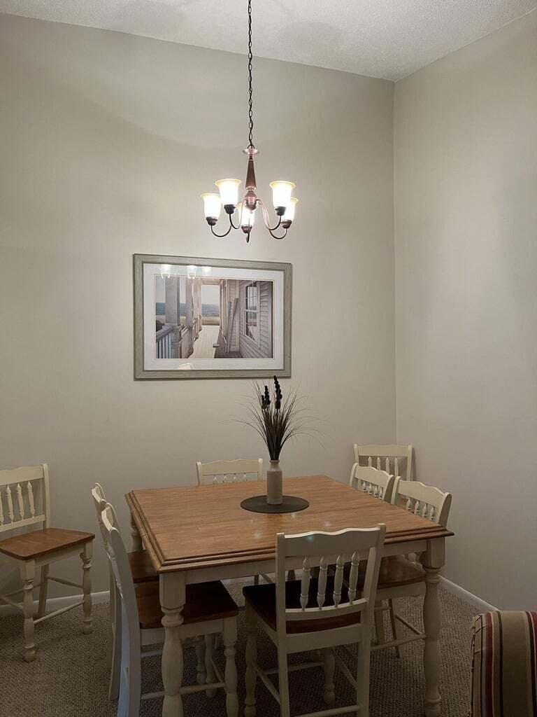 6327 Chasewood Drive G, Jupiter, FL 33458 — photo 11 of 40