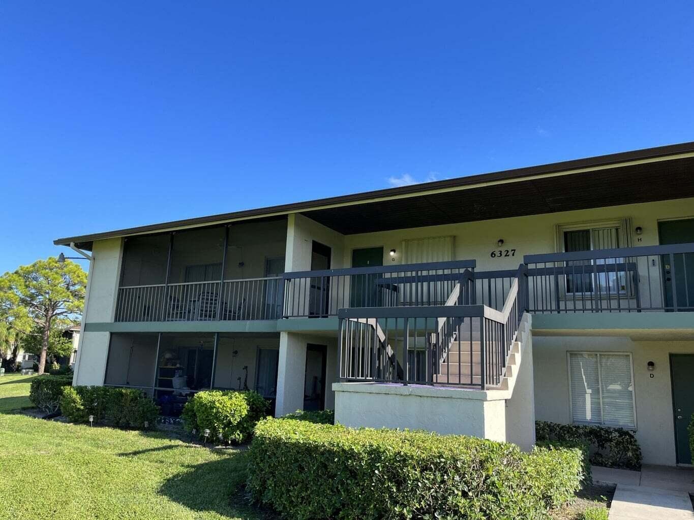 6327 Chasewood Drive G, Jupiter, FL 33458 — photo 40 of 40