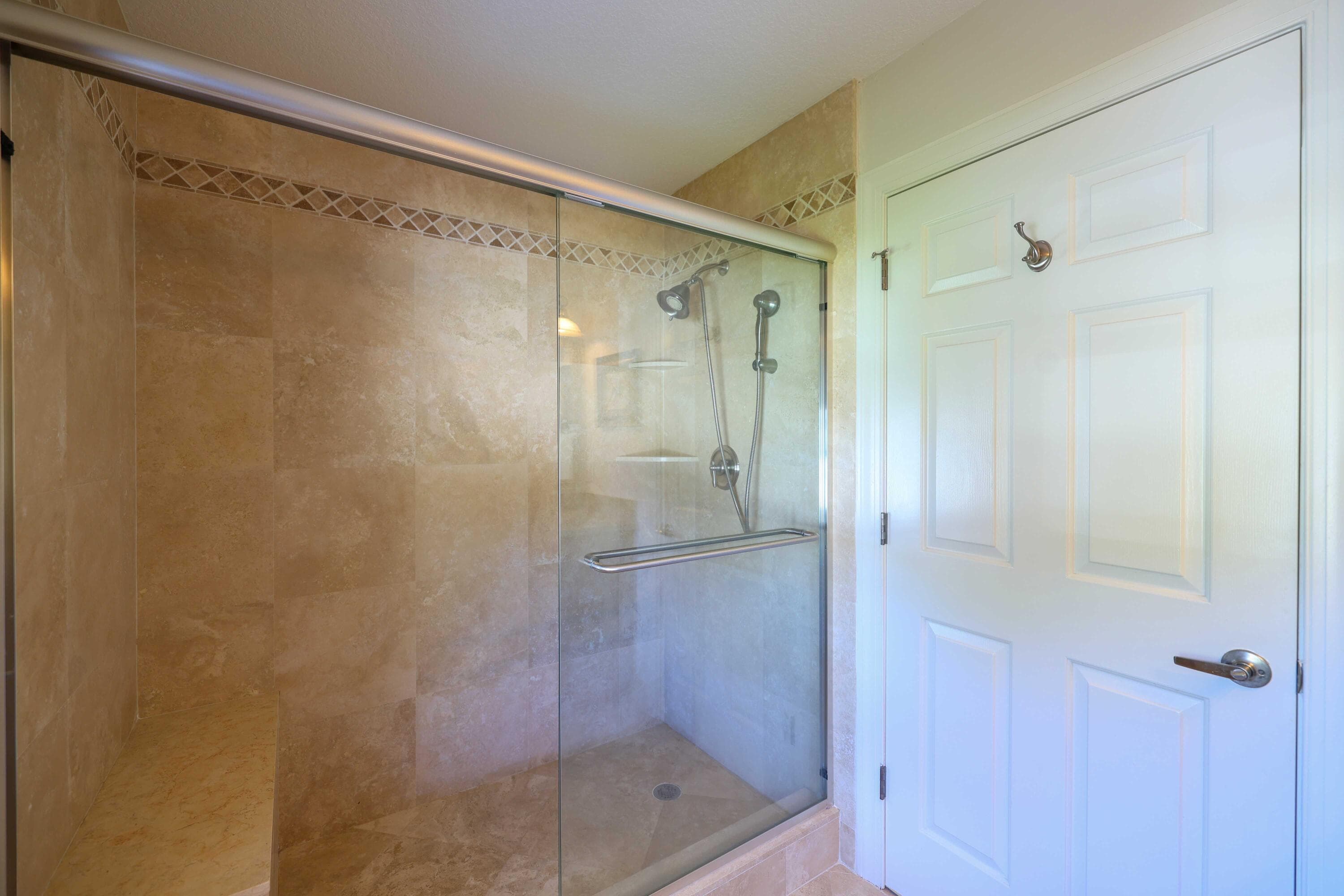 2097 Circle Place Drive, Lake Worth, FL 33462 — photo 41 of 66