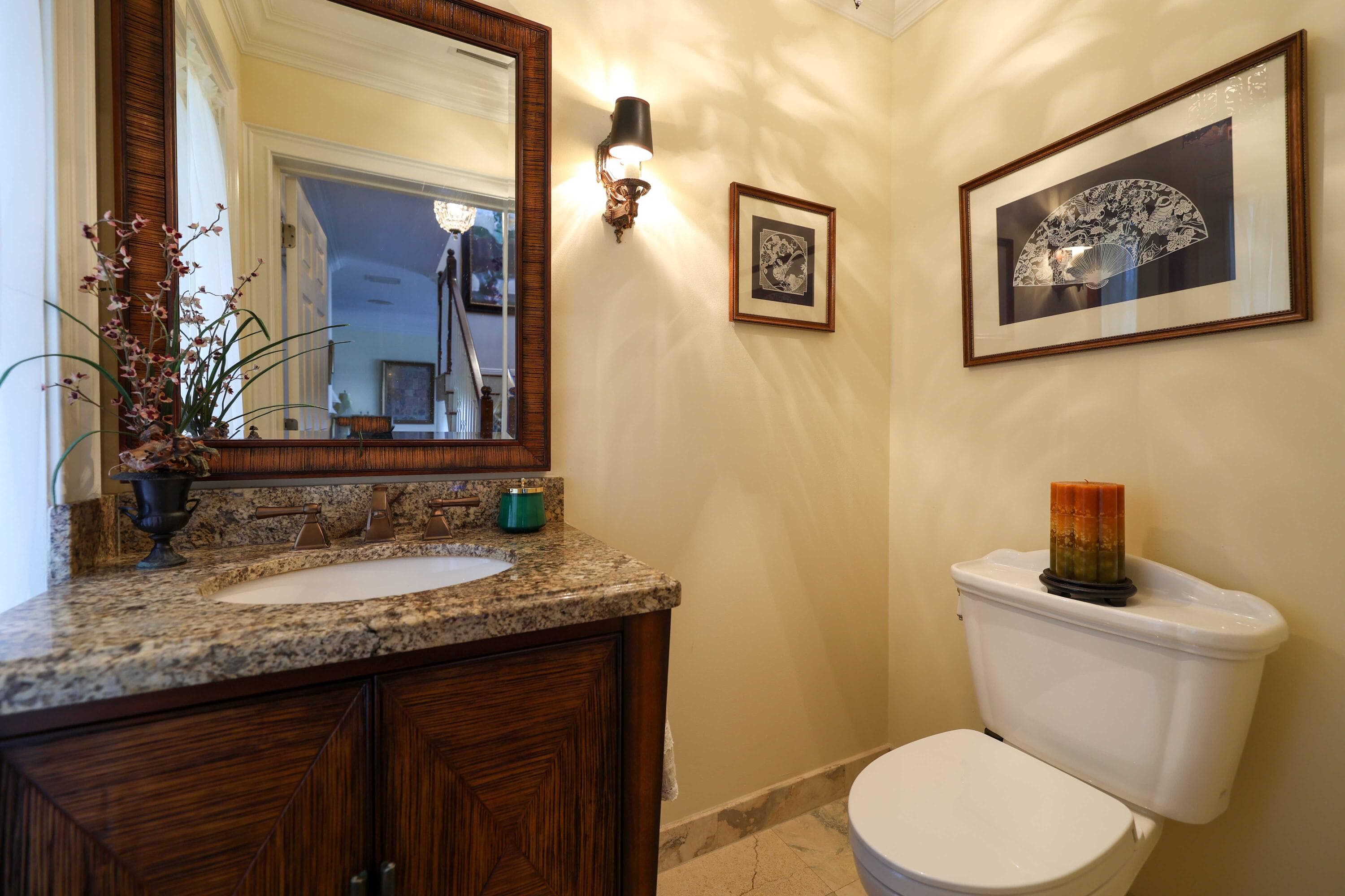 2097 Circle Place Drive, Lake Worth, FL 33462 — photo 42 of 66