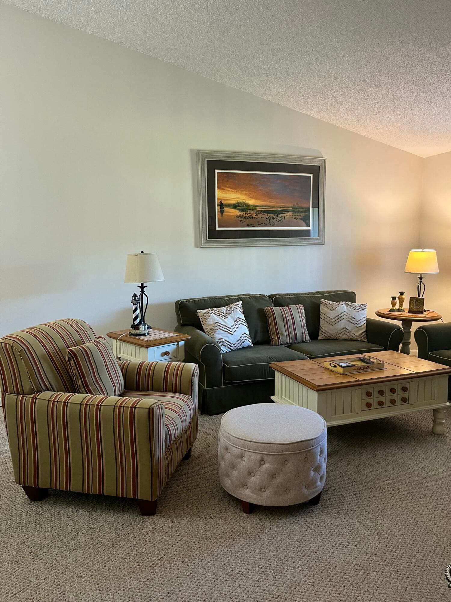 6327 Chasewood Drive G, Jupiter, FL 33458 — photo 8 of 40
