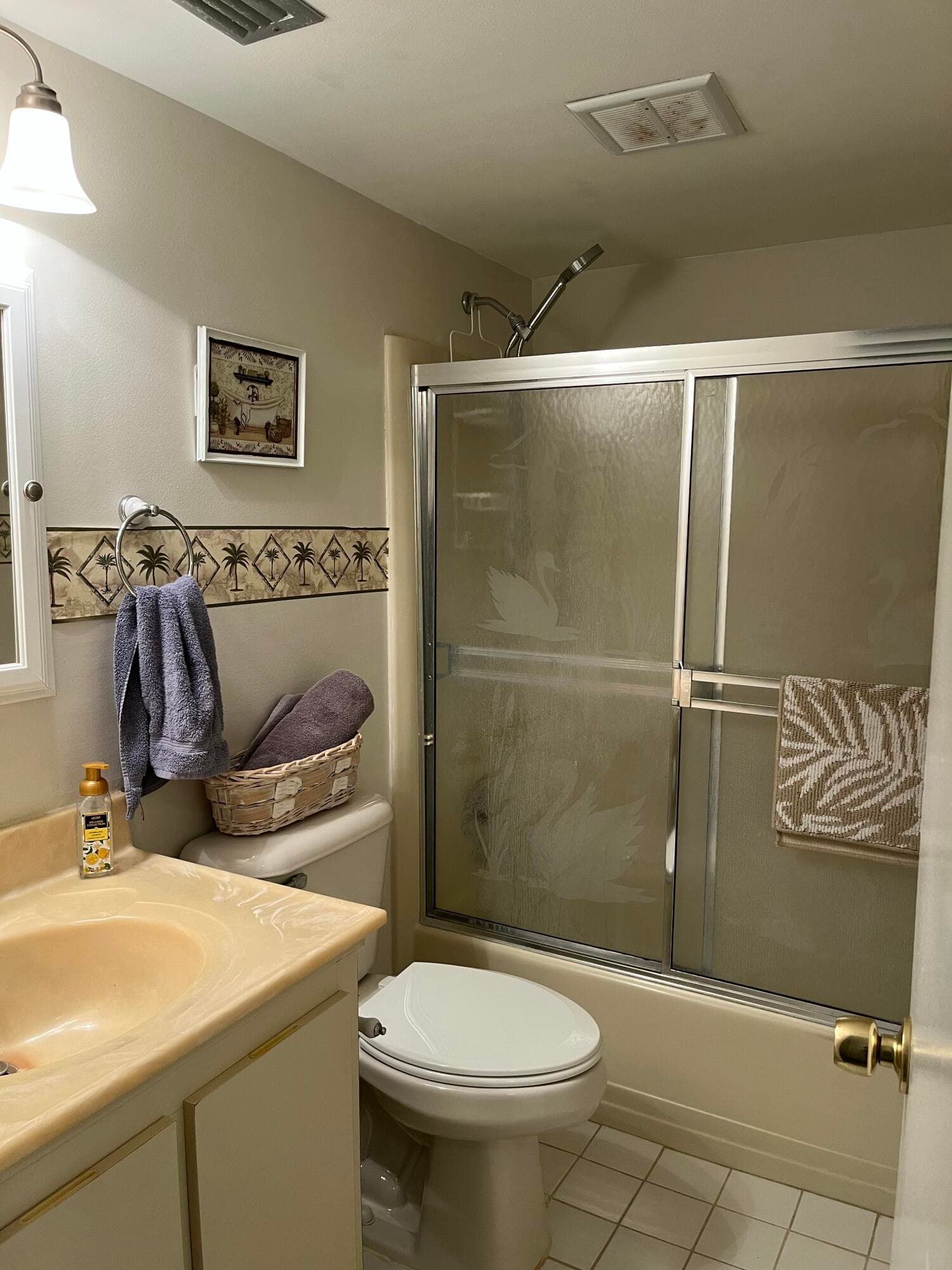 6327 Chasewood Drive G, Jupiter, FL 33458 — photo 36 of 40