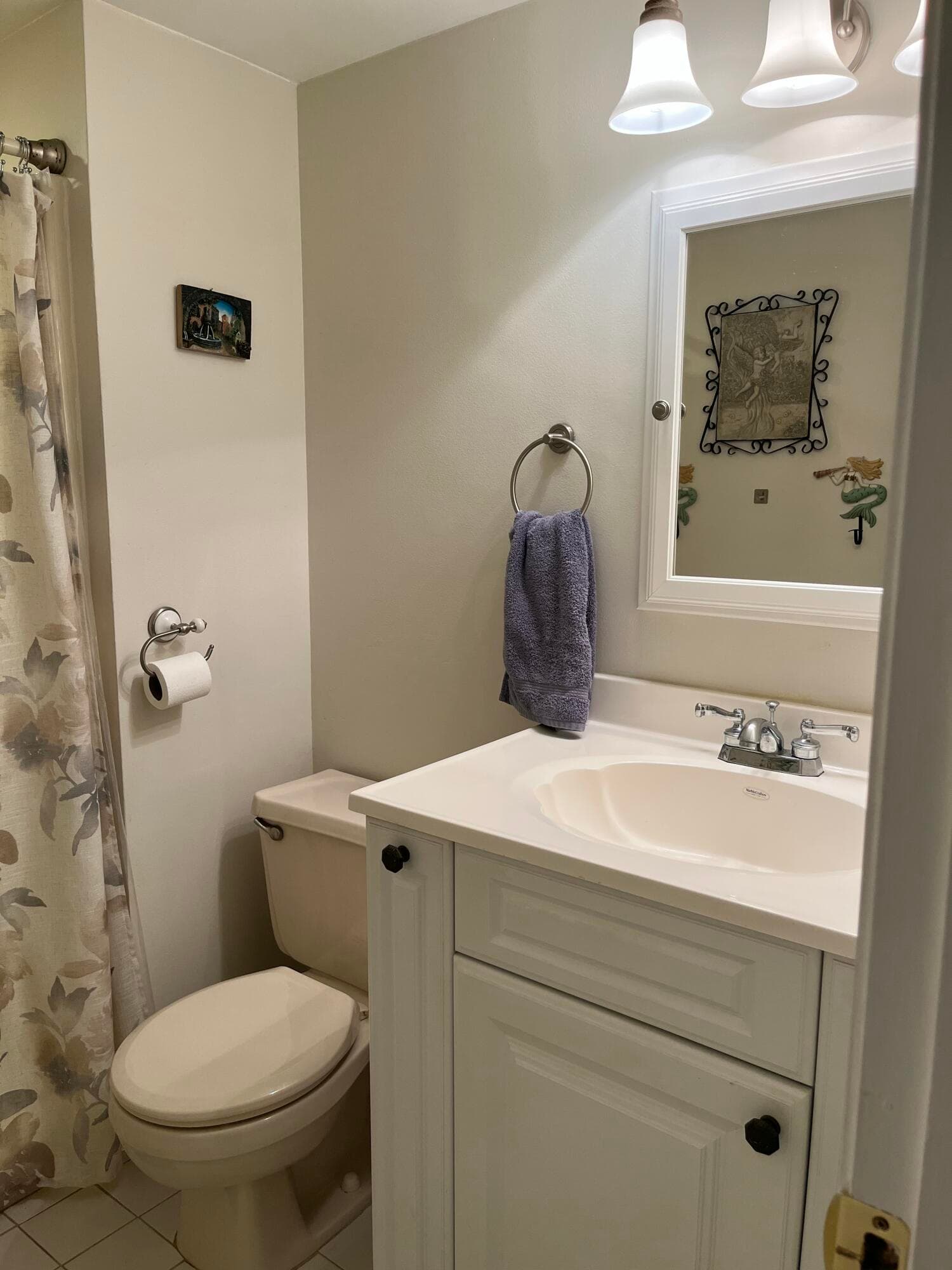 6327 Chasewood Drive G, Jupiter, FL 33458 — photo 27 of 40