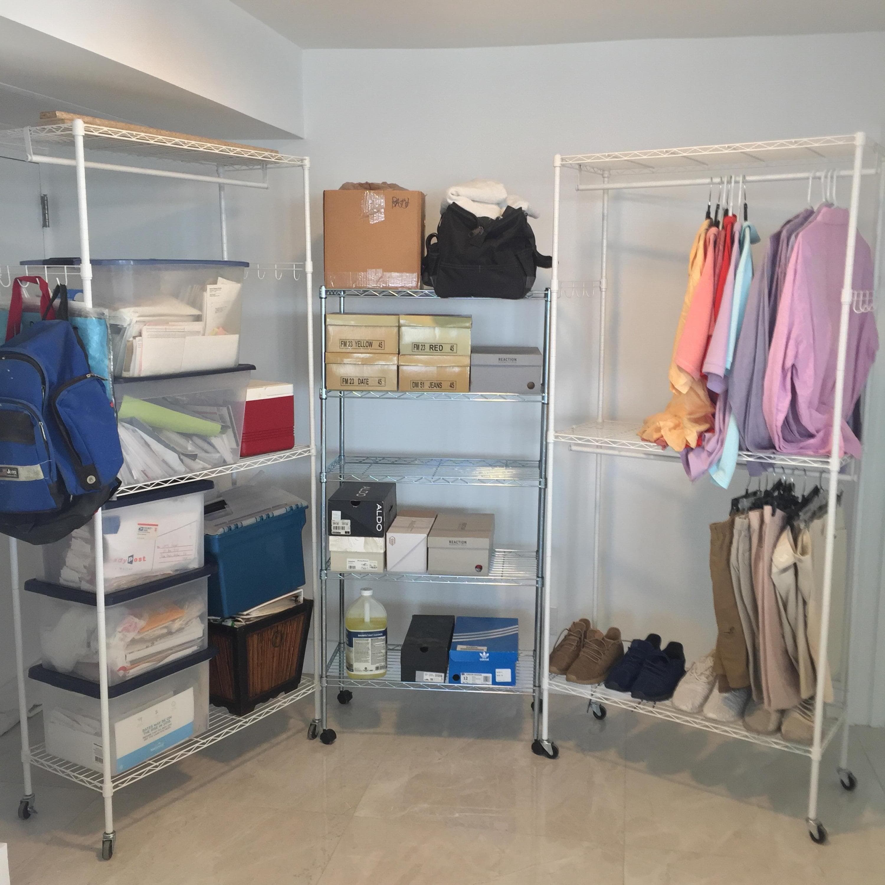 5550 N Ocean Drive 22b, Singer Island, FL 33404 — photo 26 of 58