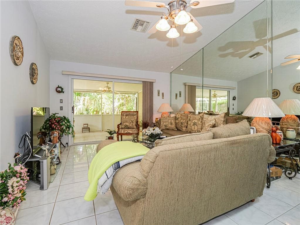1875 Sixty Oaks Lane, Vero Beach, FL 32966 — photo 5 of 22