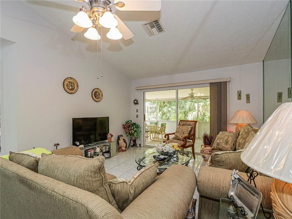 1875 Sixty Oaks Lane, Vero Beach, FL 32966 — photo 6 of 22