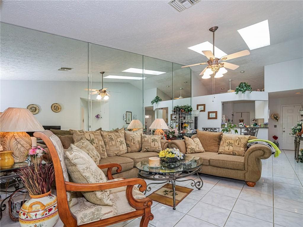 1875 Sixty Oaks Lane, Vero Beach, FL 32966 — photo 7 of 22