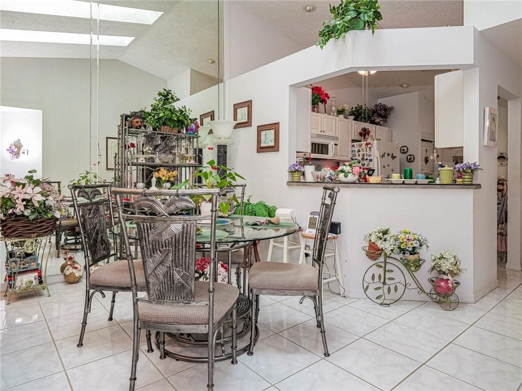 1875 Sixty Oaks Lane, Vero Beach, FL 32966 — photo 10 of 22