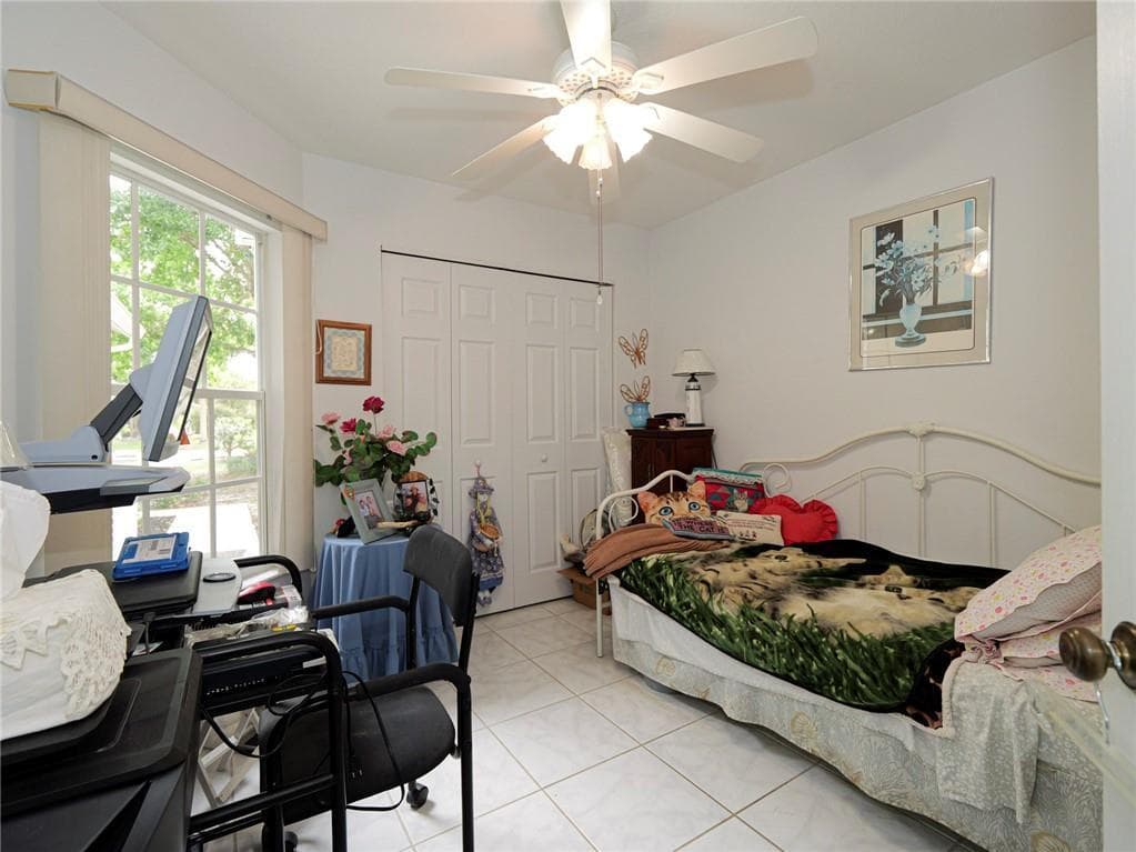 1875 Sixty Oaks Lane, Vero Beach, FL 32966 — photo 15 of 22