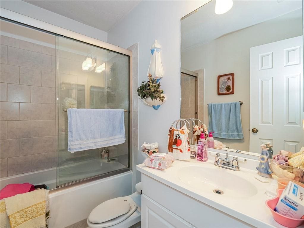 1875 Sixty Oaks Lane, Vero Beach, FL 32966 — photo 17 of 22
