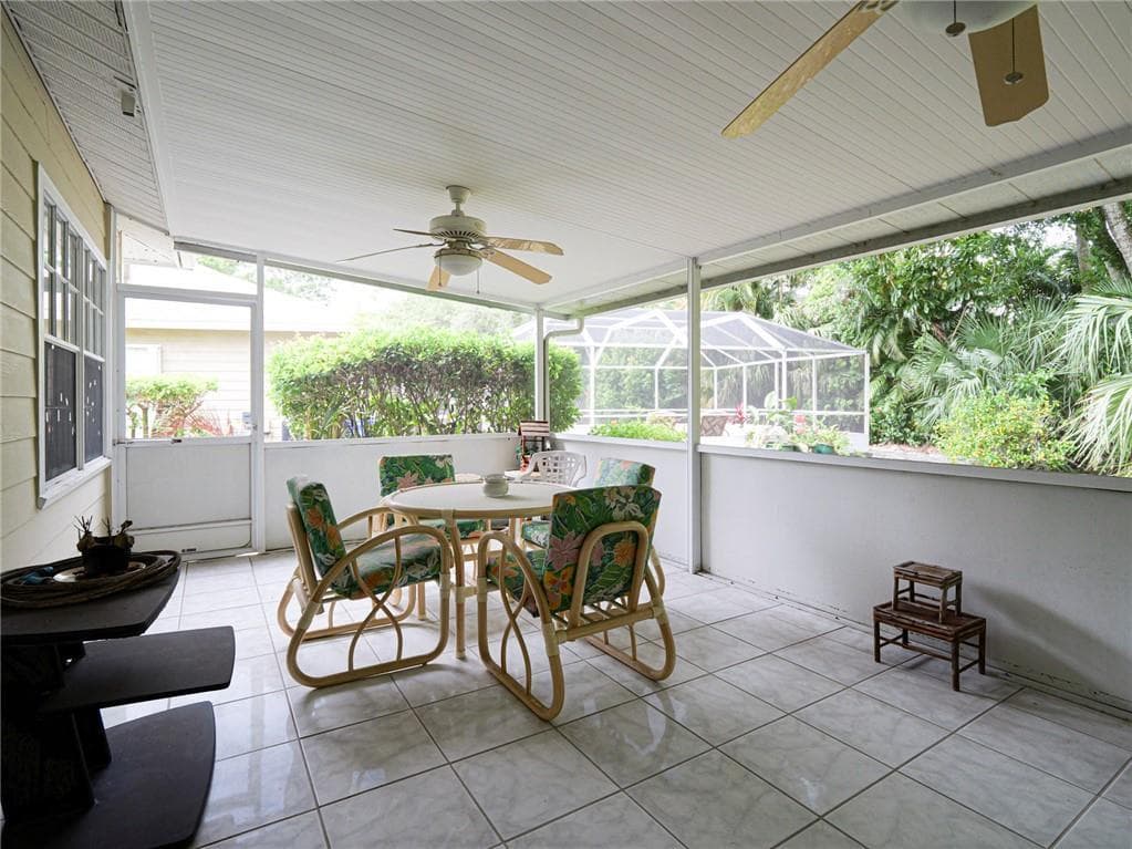 1875 Sixty Oaks Lane, Vero Beach, FL 32966 — photo 19 of 22