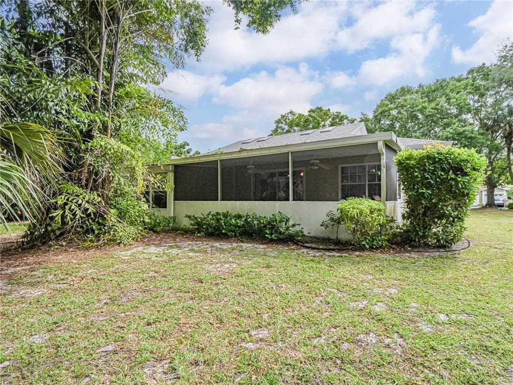1875 Sixty Oaks Lane, Vero Beach, FL 32966 — photo 20 of 22