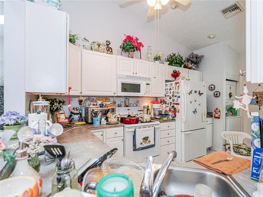 1875 Sixty Oaks Lane, Vero Beach, FL 32966 — photo 22 of 22