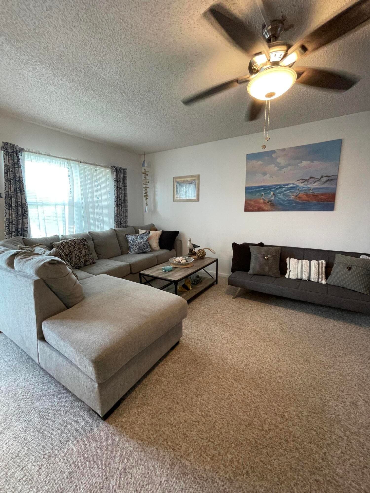 287 Prescott O 287, Deerfield Beach, FL 33442 — photo 4 of 56