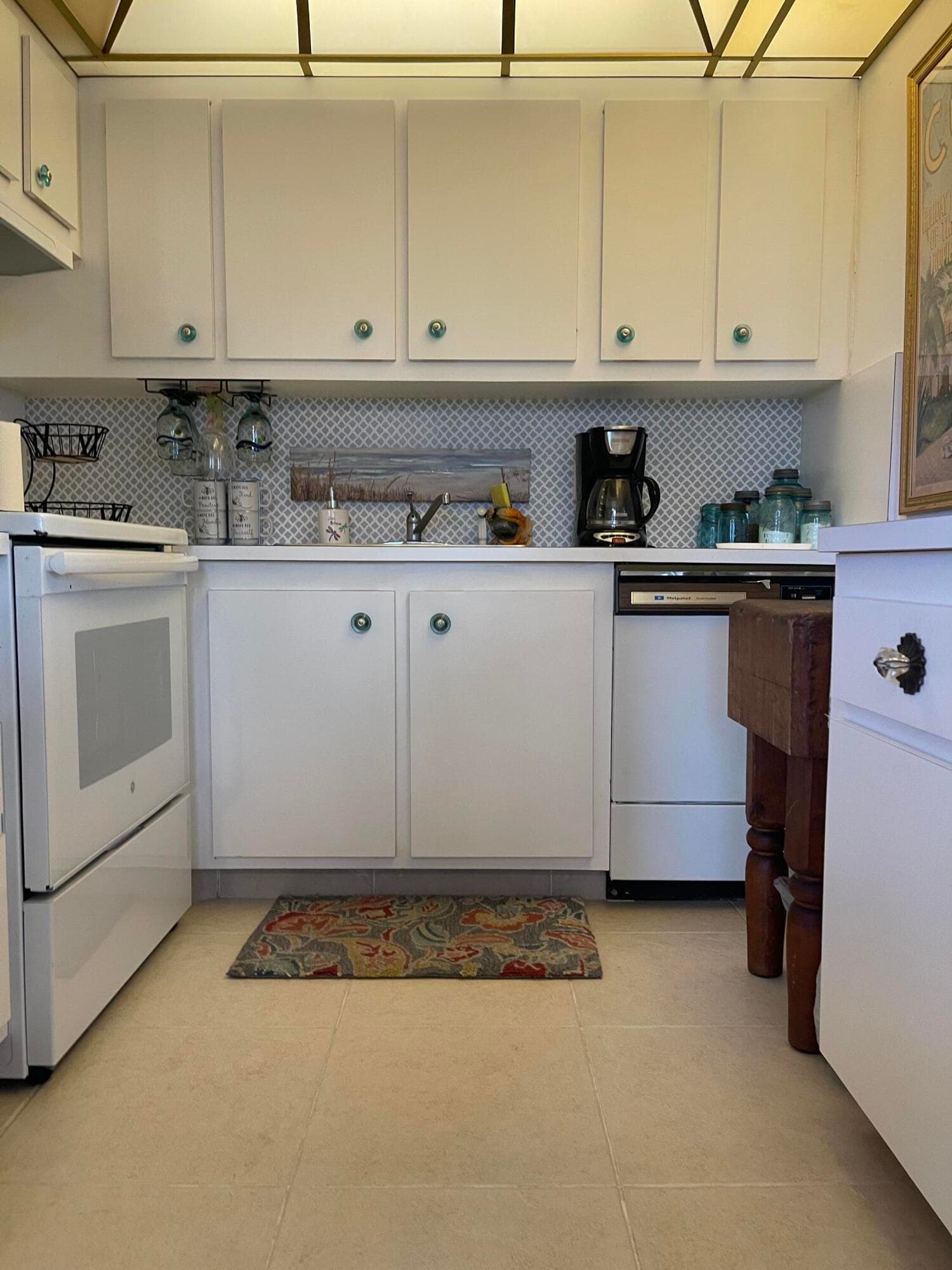 287 Prescott O 287, Deerfield Beach, FL 33442 — photo 10 of 56