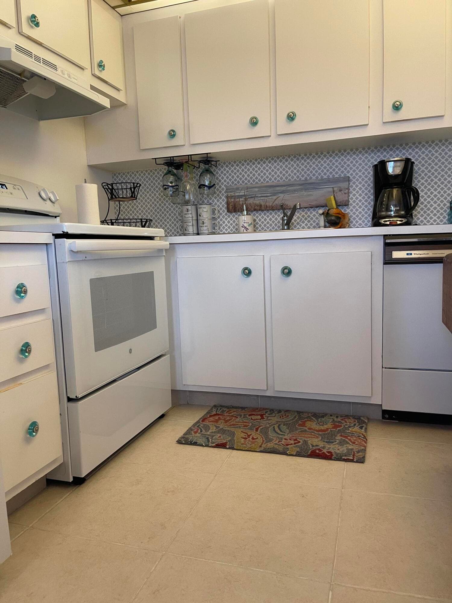 287 Prescott O 287, Deerfield Beach, FL 33442 — photo 11 of 56