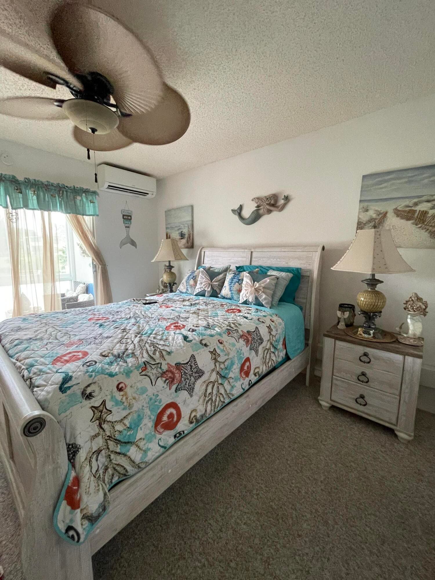 287 Prescott O 287, Deerfield Beach, FL 33442 — photo 13 of 56