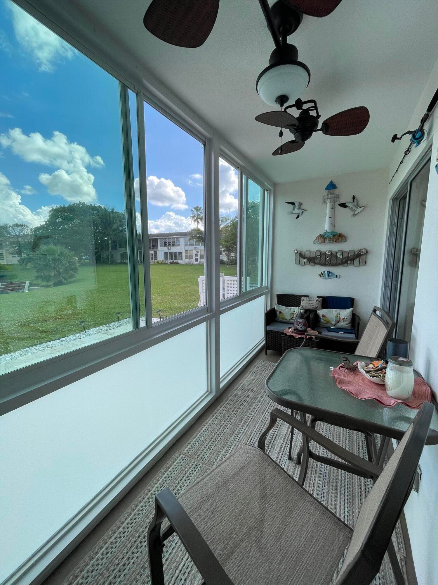 287 Prescott O 287, Deerfield Beach, FL 33442 — photo 20 of 56