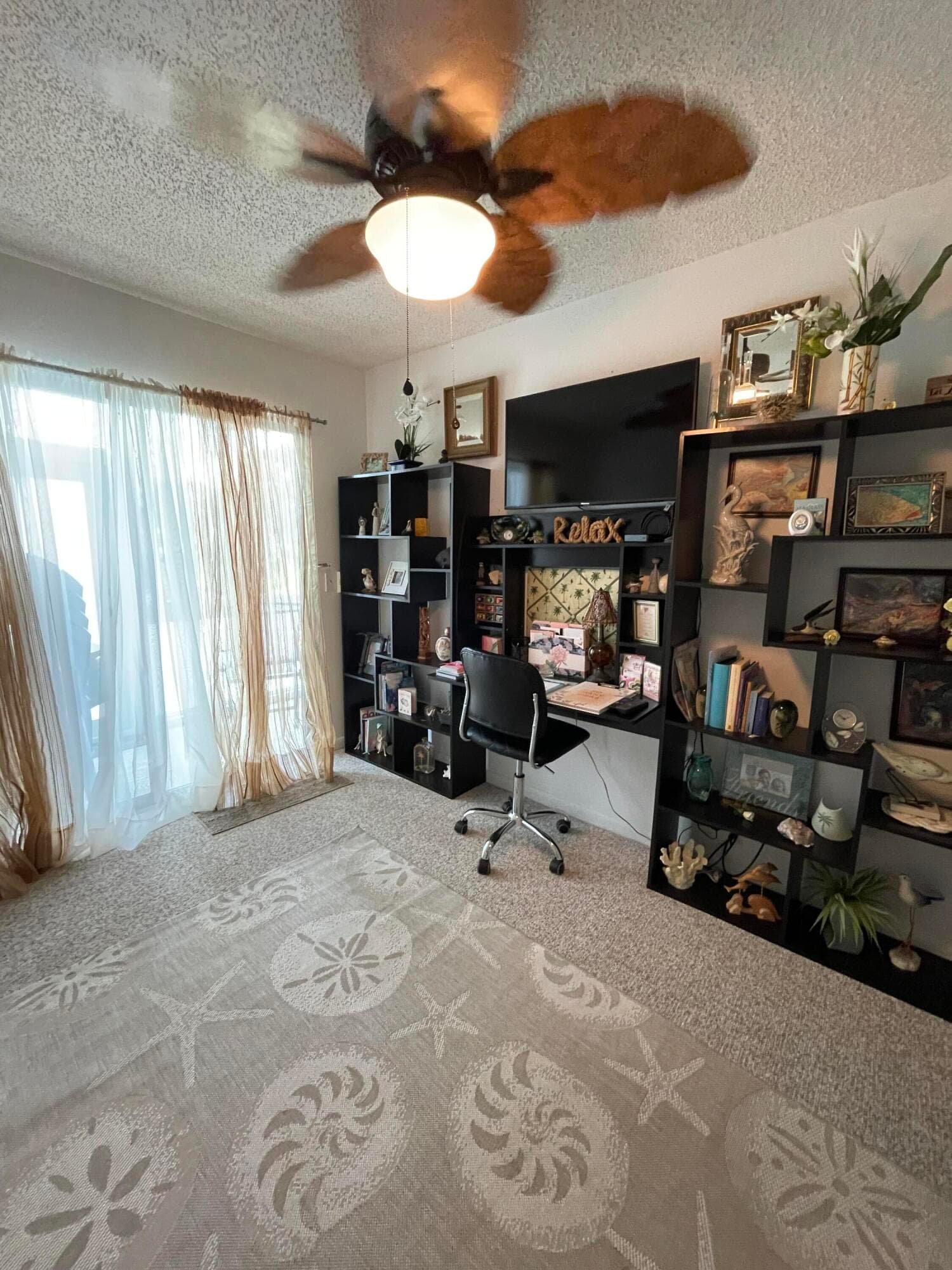287 Prescott O 287, Deerfield Beach, FL 33442 — photo 17 of 56