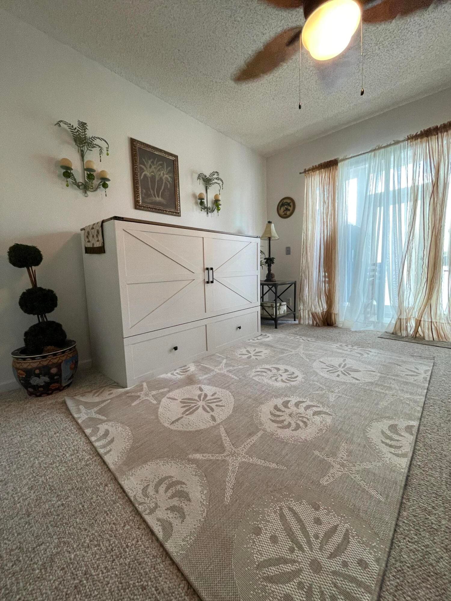287 Prescott O 287, Deerfield Beach, FL 33442 — photo 18 of 56