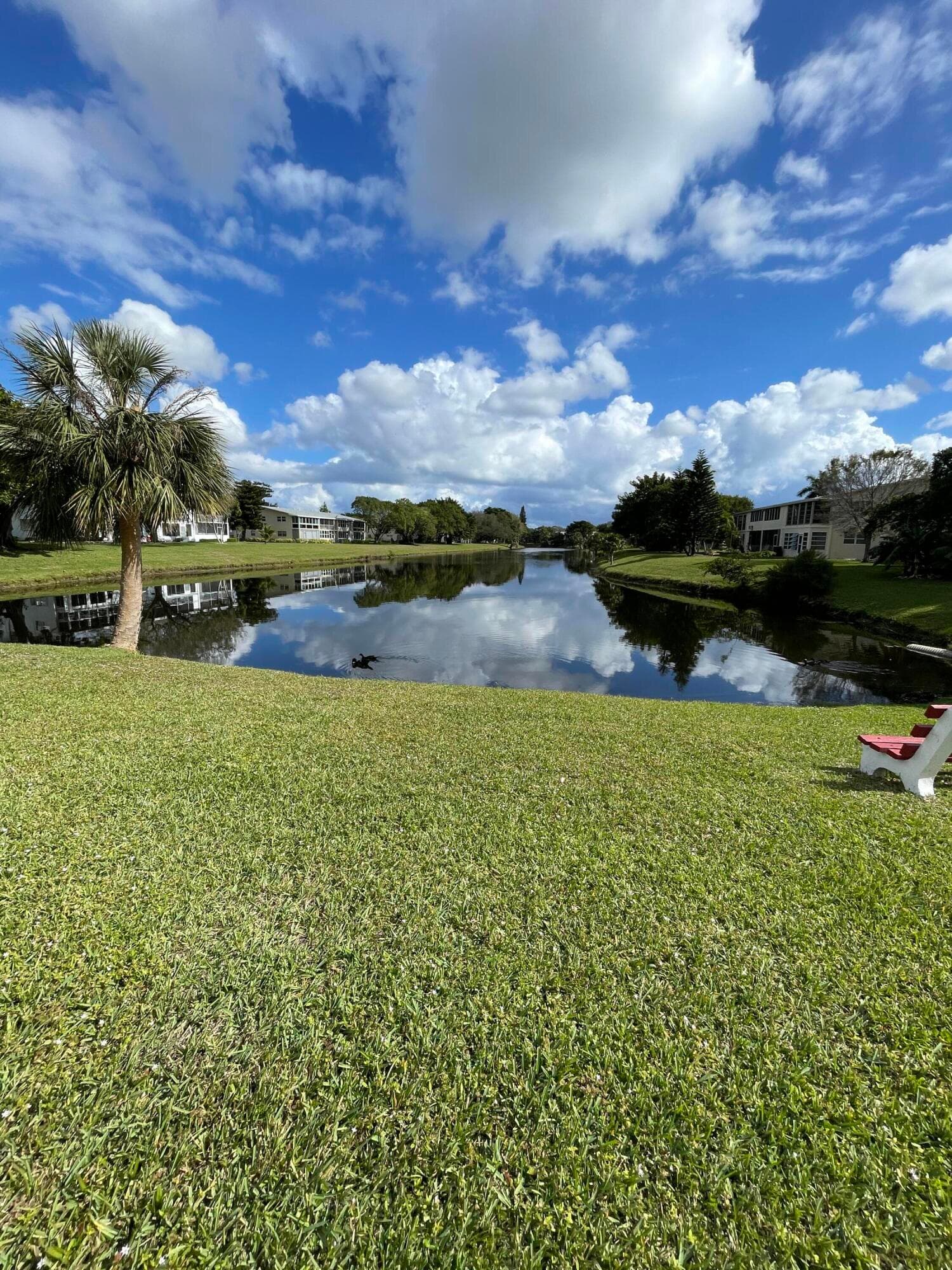 287 Prescott O 287, Deerfield Beach, FL 33442 — photo 23 of 56