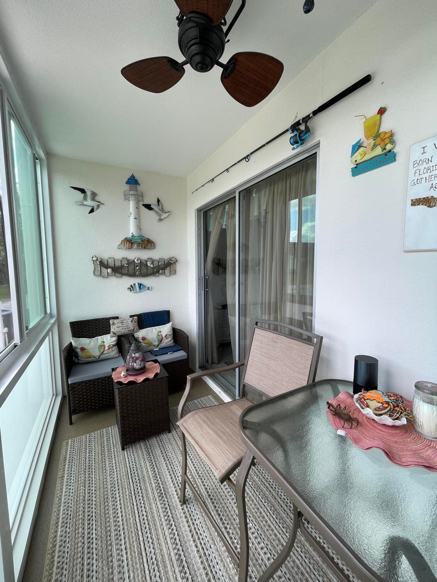 287 Prescott O 287, Deerfield Beach, FL 33442 — photo 19 of 56