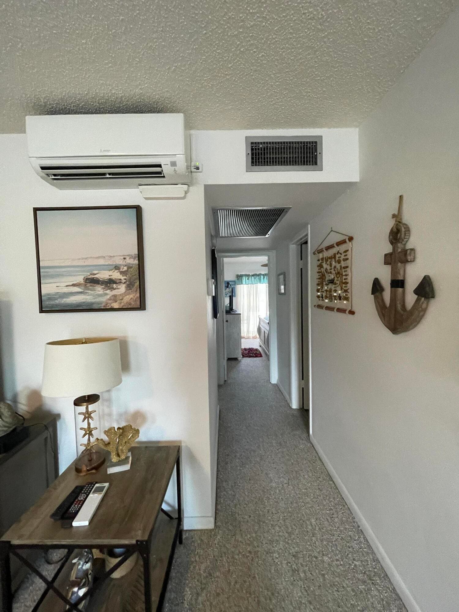 287 Prescott O 287, Deerfield Beach, FL 33442 — photo 7 of 56