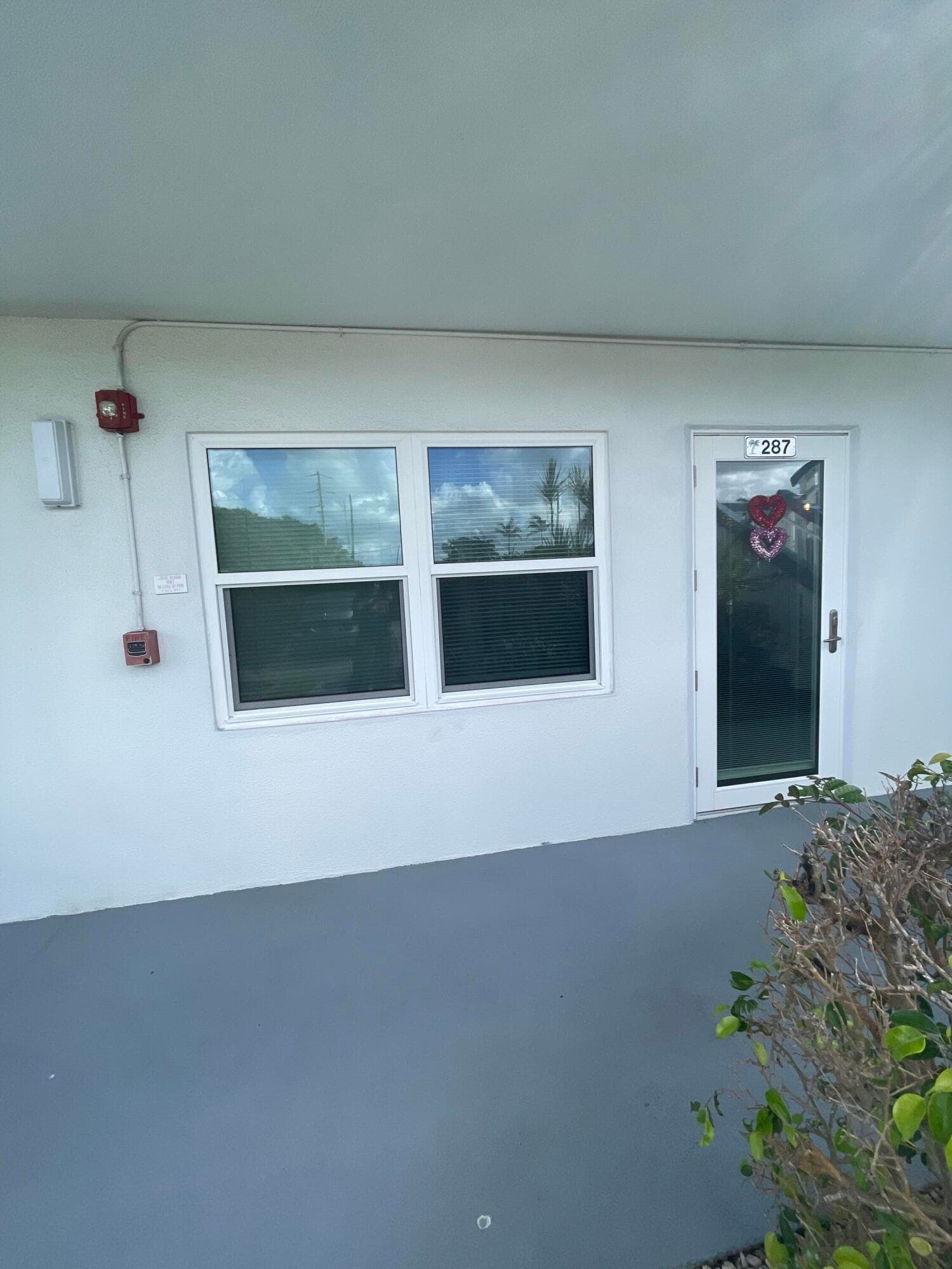 287 Prescott O 287, Deerfield Beach, FL 33442 — photo 22 of 56