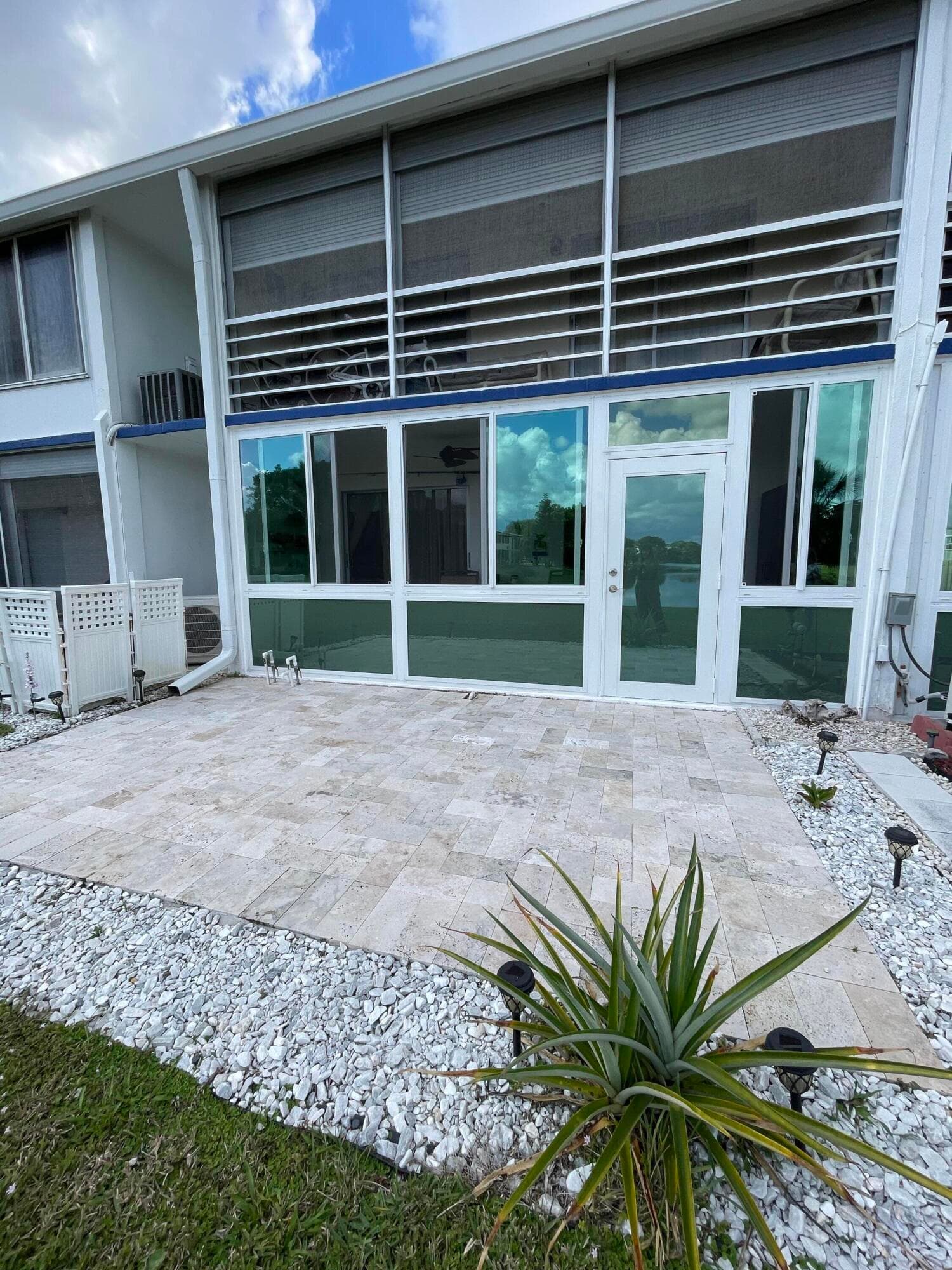 287 Prescott O 287, Deerfield Beach, FL 33442 — photo 3 of 56
