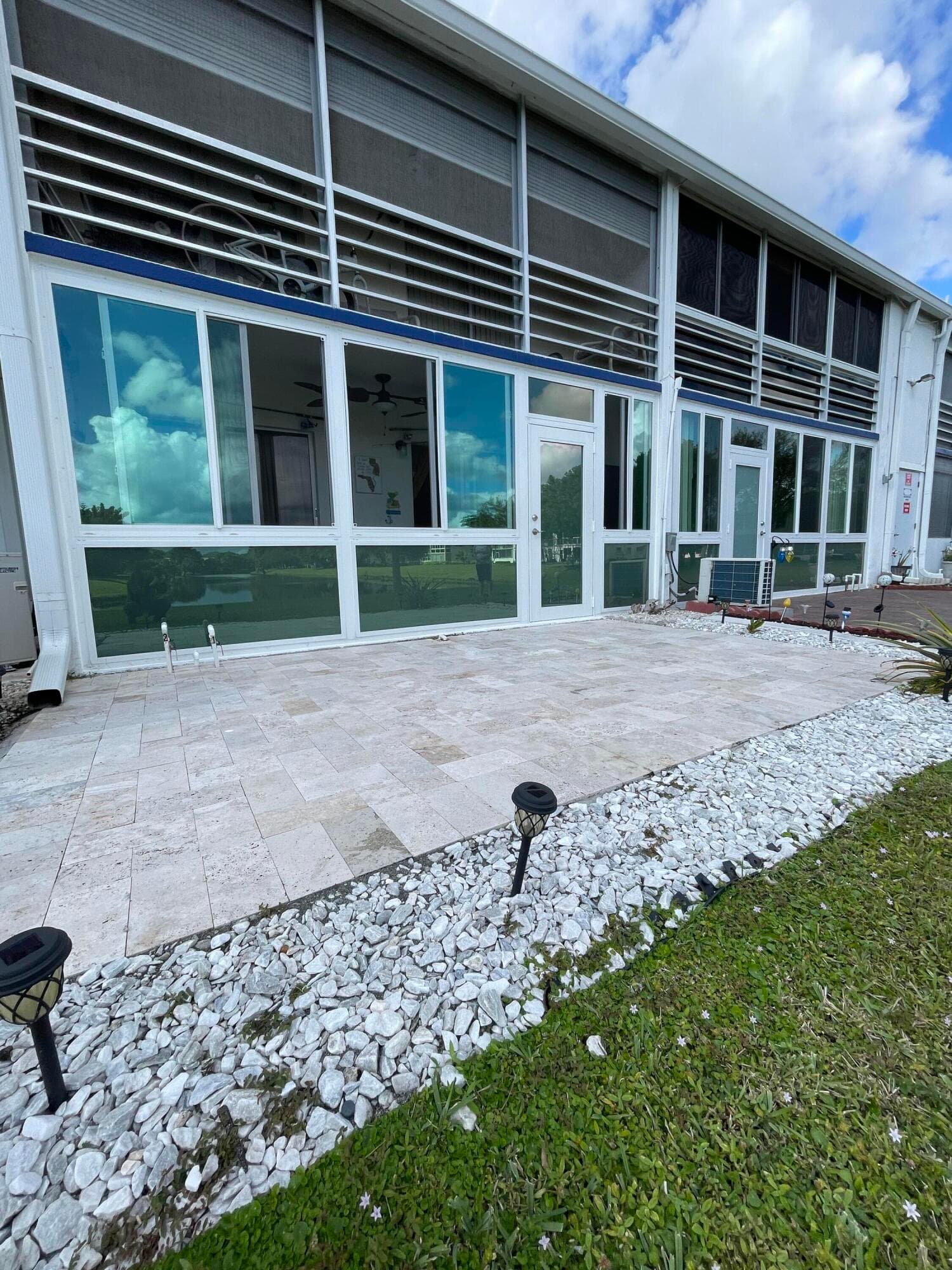 287 Prescott O 287, Deerfield Beach, FL 33442 — photo 1 of 56