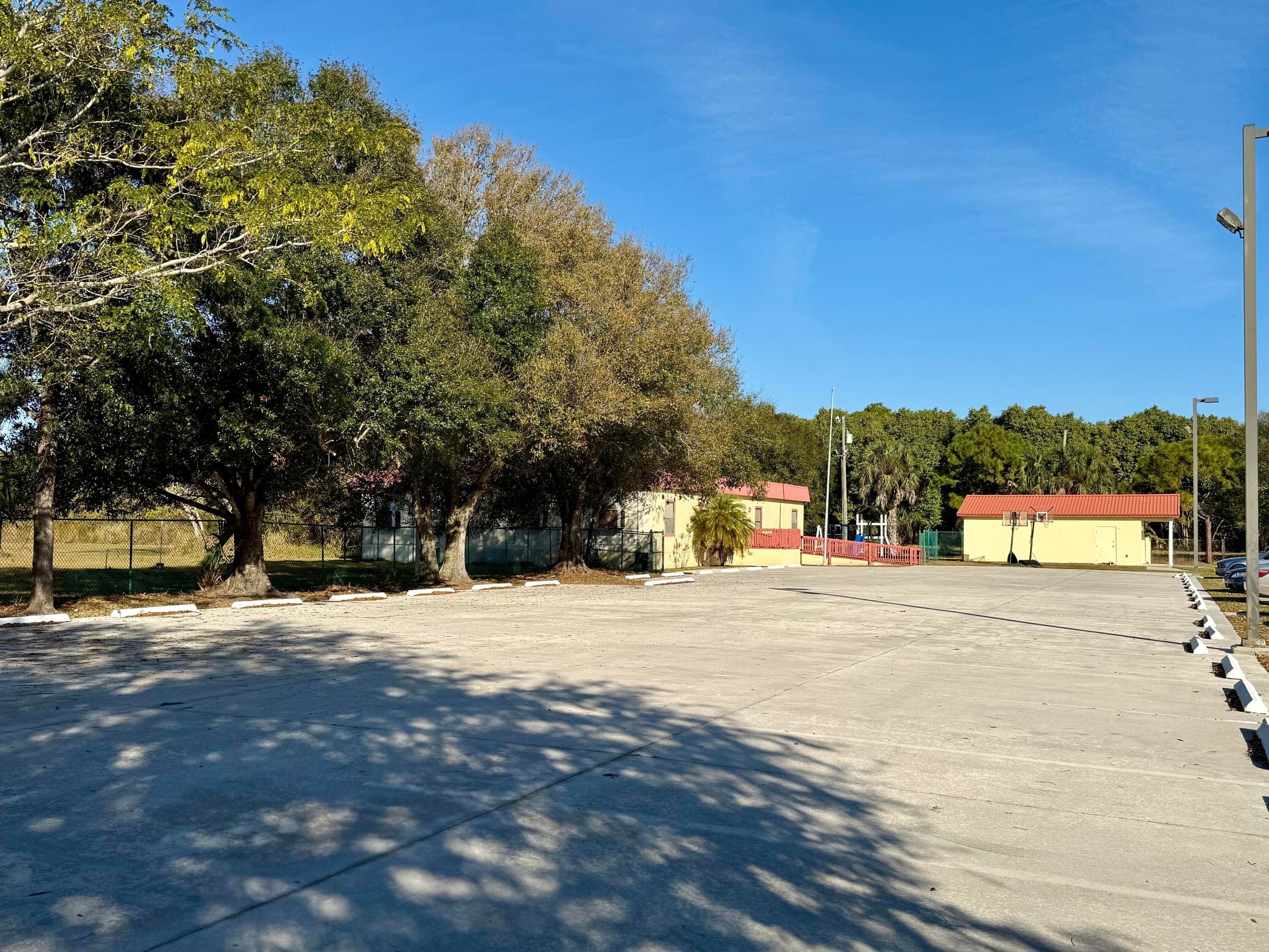 2525 S 25th Street, Fort Pierce, FL 34981 — photo 3 of 15