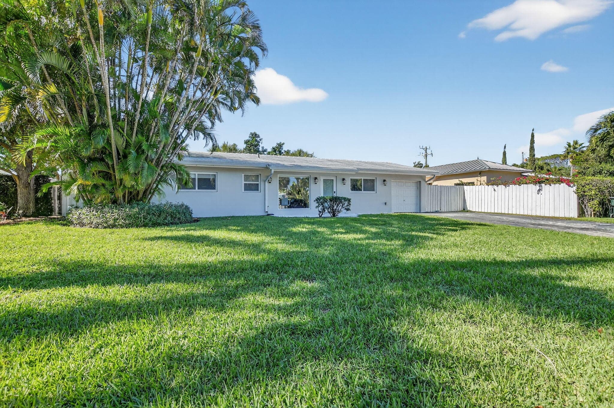 3751 NE 5th Avenue, Boca Raton, FL 33431 — photo 1 of 14