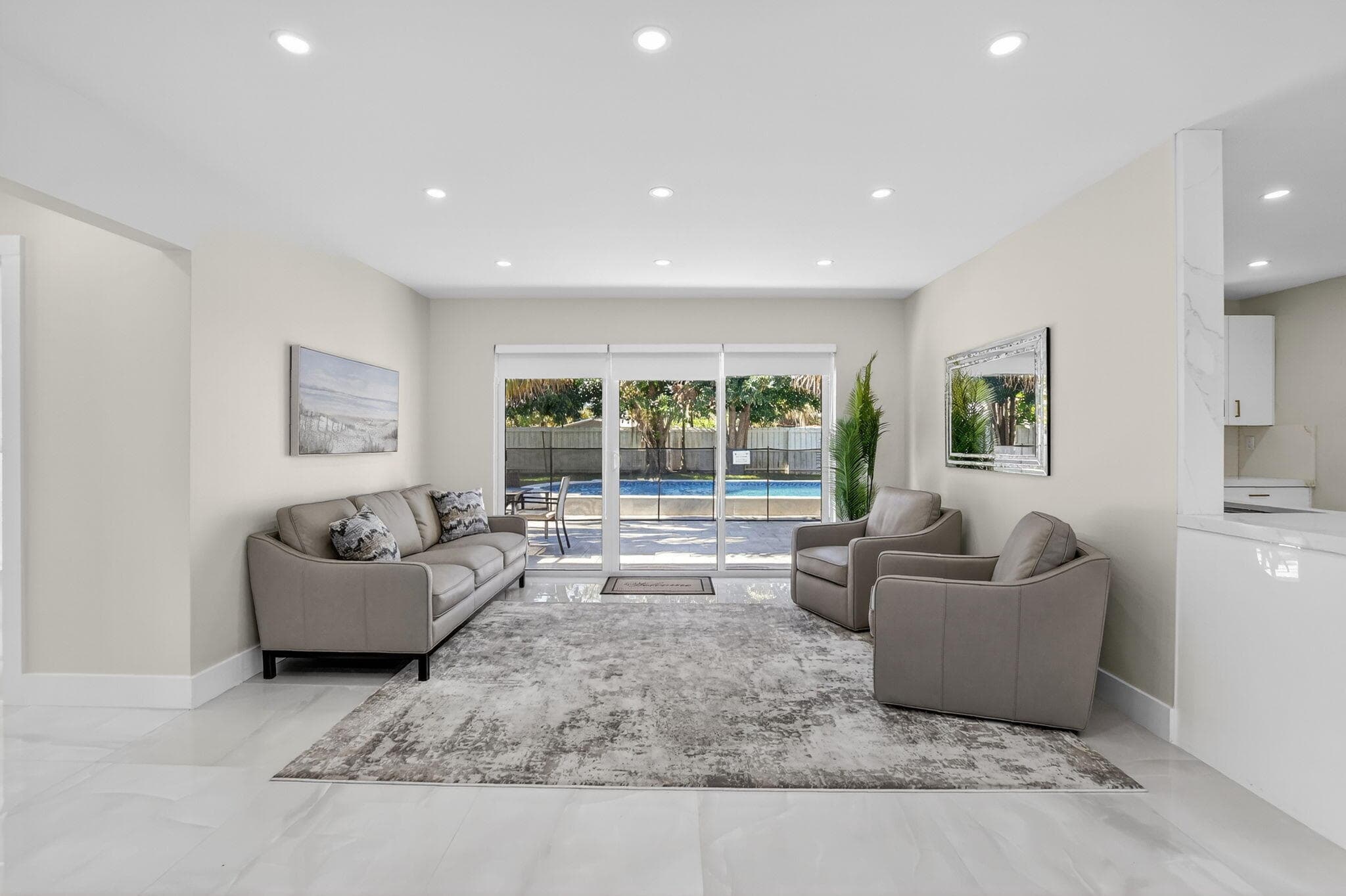 3751 NE 5th Avenue, Boca Raton, FL 33431 — photo 4 of 14