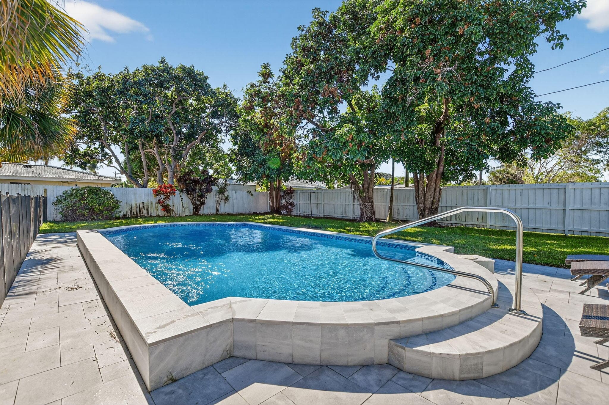 3751 NE 5th Avenue, Boca Raton, FL 33431 — photo 11 of 14
