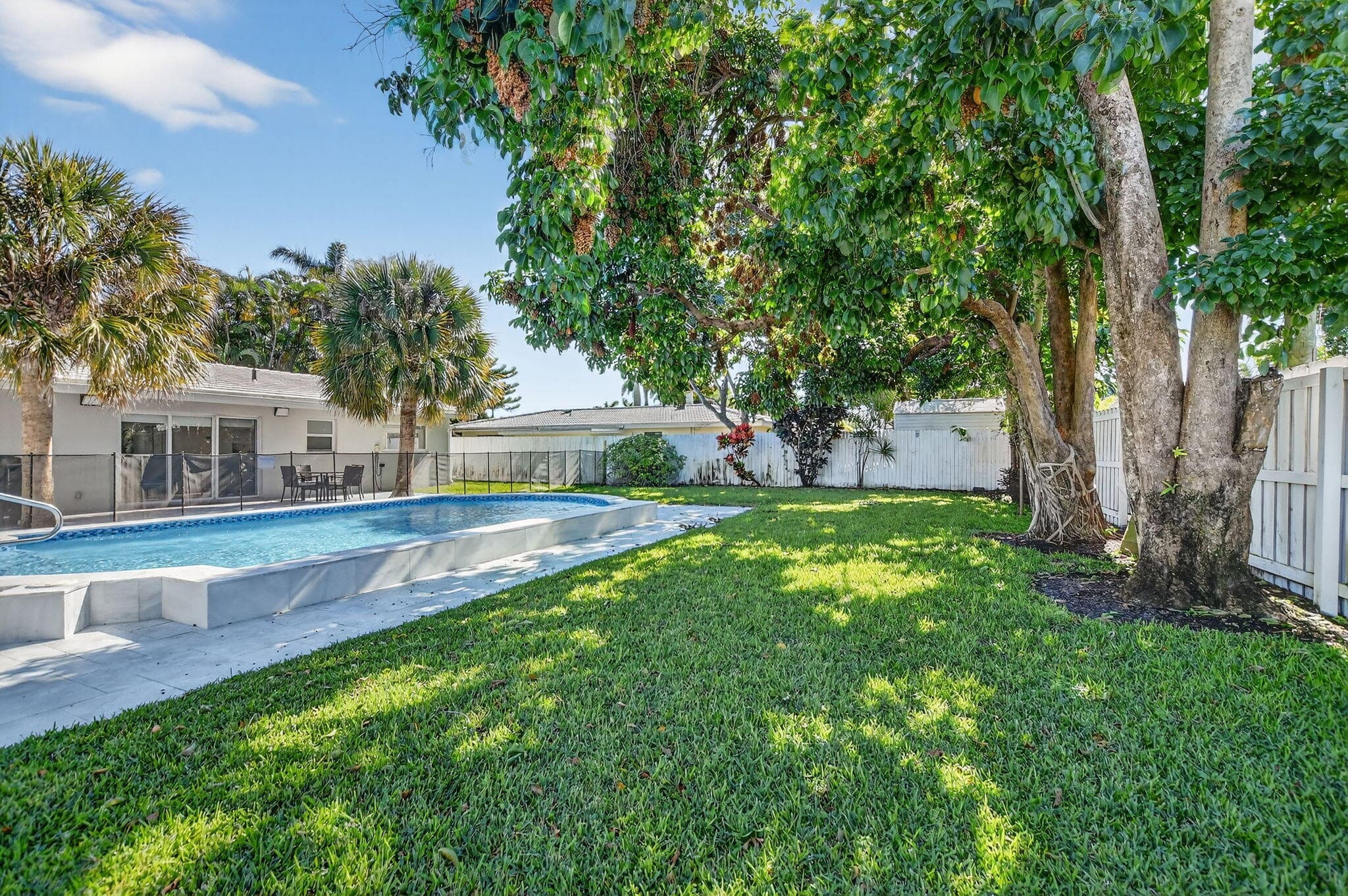 3751 NE 5th Avenue, Boca Raton, FL 33431 — photo 12 of 14
