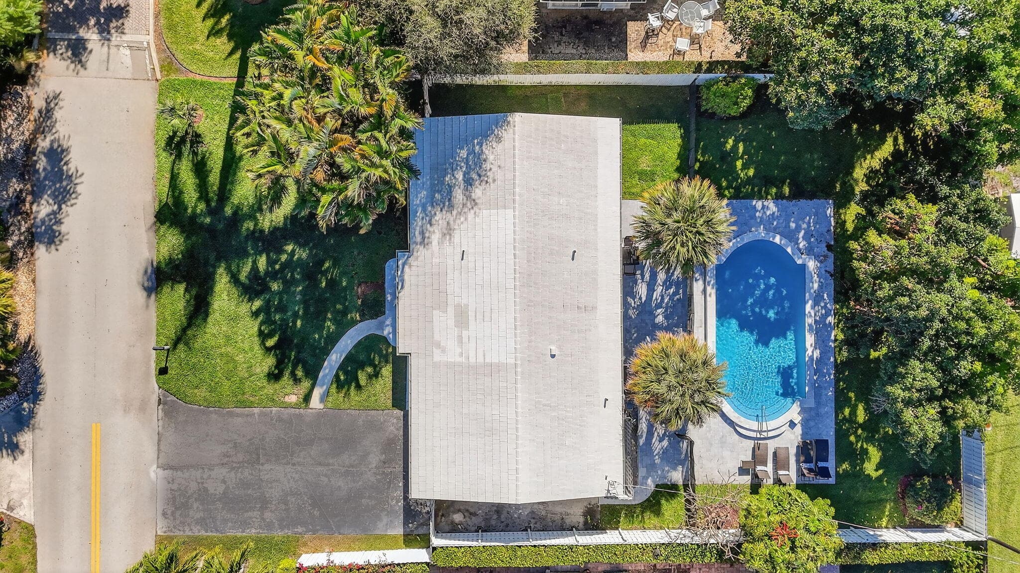 3751 NE 5th Avenue, Boca Raton, FL 33431 — photo 14 of 14