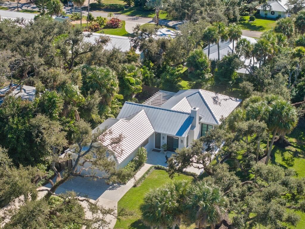 506 Conn Way, Vero Beach, FL 32963 — photo 2 of 40