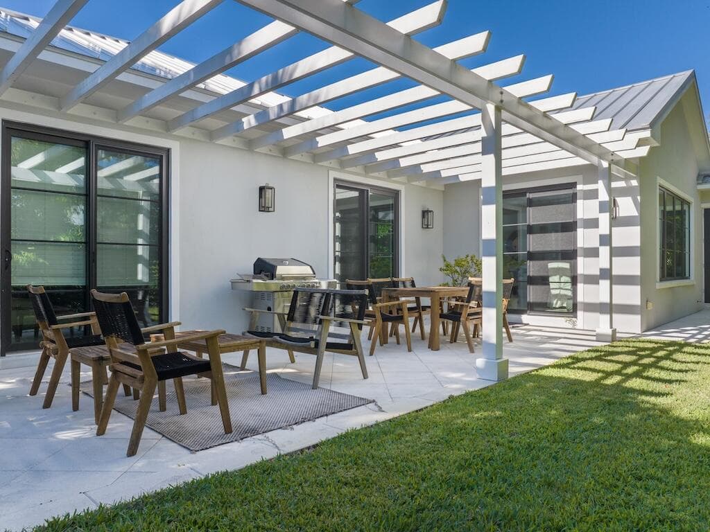 506 Conn Way, Vero Beach, FL 32963 — photo 35 of 40