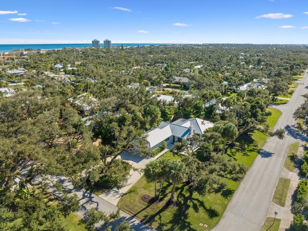 506 Conn Way, Vero Beach, FL 32963 — photo 37 of 40