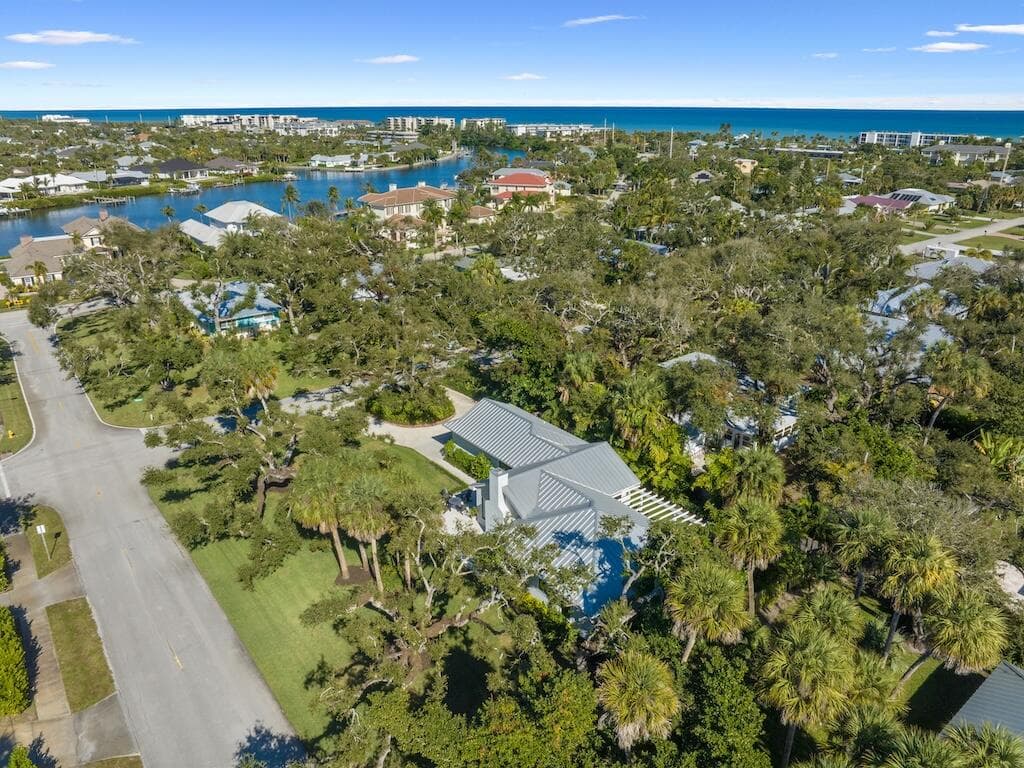 506 Conn Way, Vero Beach, FL 32963 — photo 38 of 40