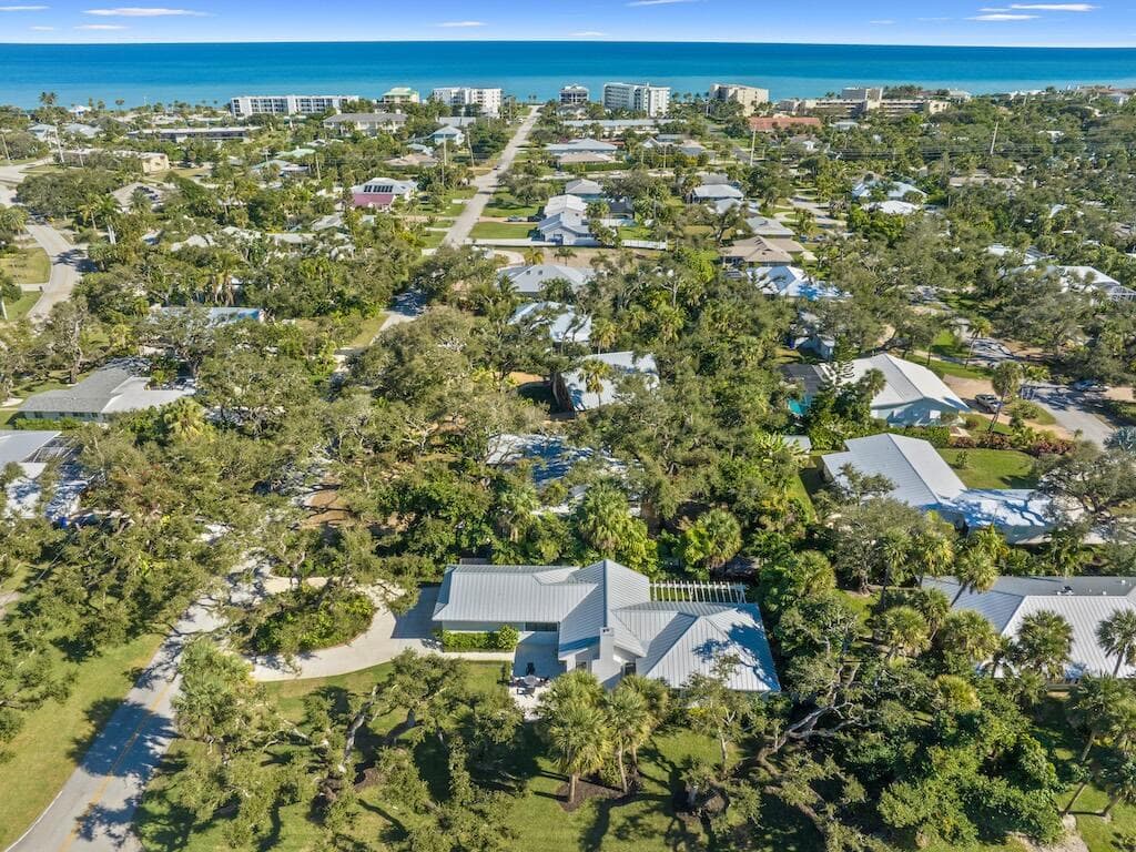 506 Conn Way, Vero Beach, FL 32963 — photo 39 of 40