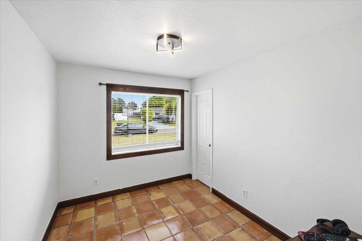 1969 SE Redwing Cir Circle, Port St. Lucie, FL 34952 — photo 21 of 41
