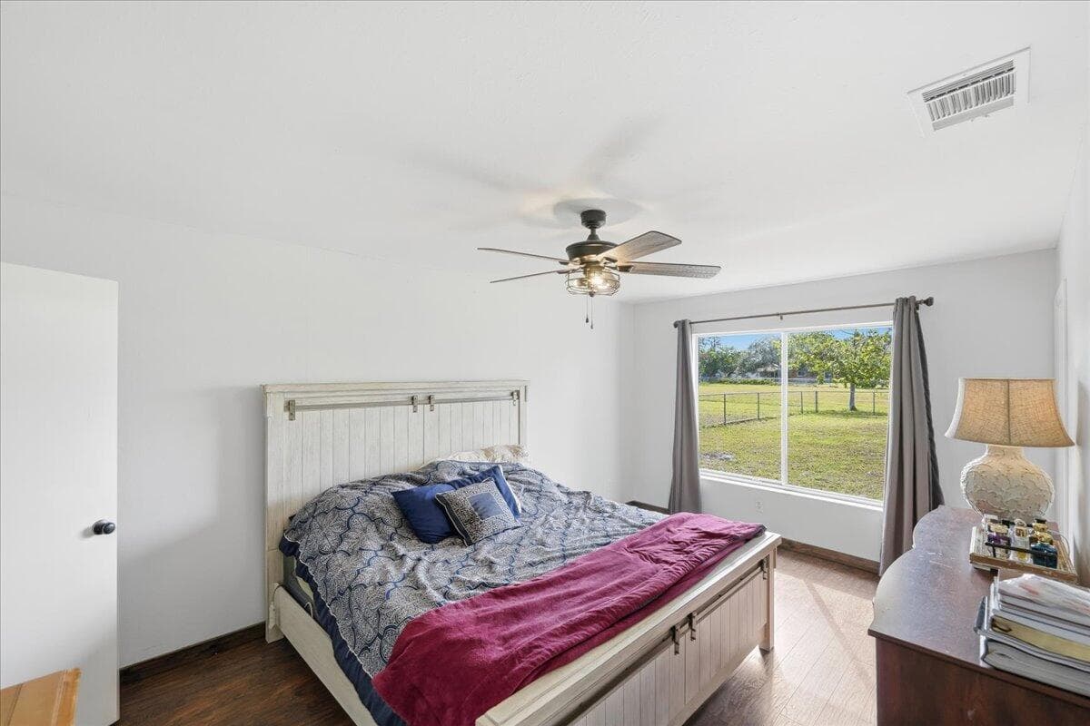 1969 SE Redwing Cir Circle, Port St. Lucie, FL 34952 — photo 13 of 41