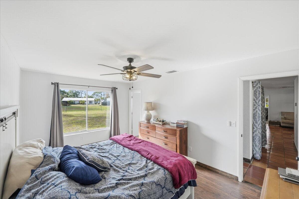 1969 SE Redwing Cir Circle, Port St. Lucie, FL 34952 — photo 14 of 41