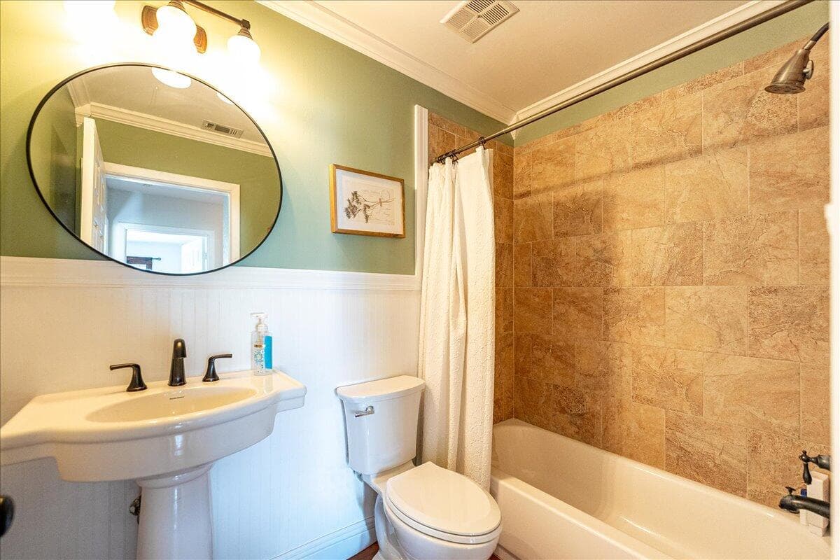 1969 SE Redwing Cir Circle, Port St. Lucie, FL 34952 — photo 18 of 41